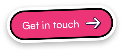 Get in touch