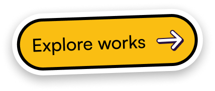 Explore works