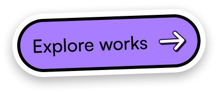 Explore works