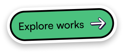 Explore works