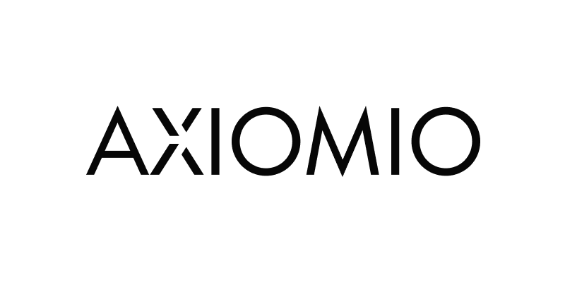 Axiomio