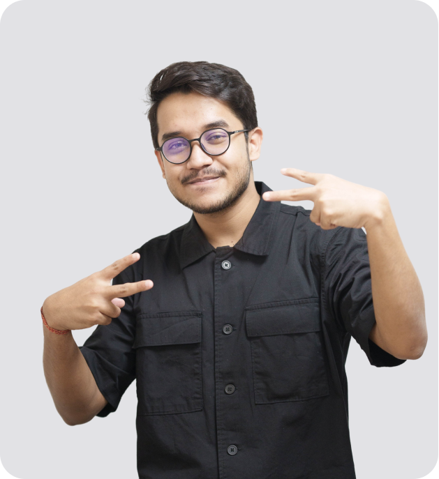 Bishwa