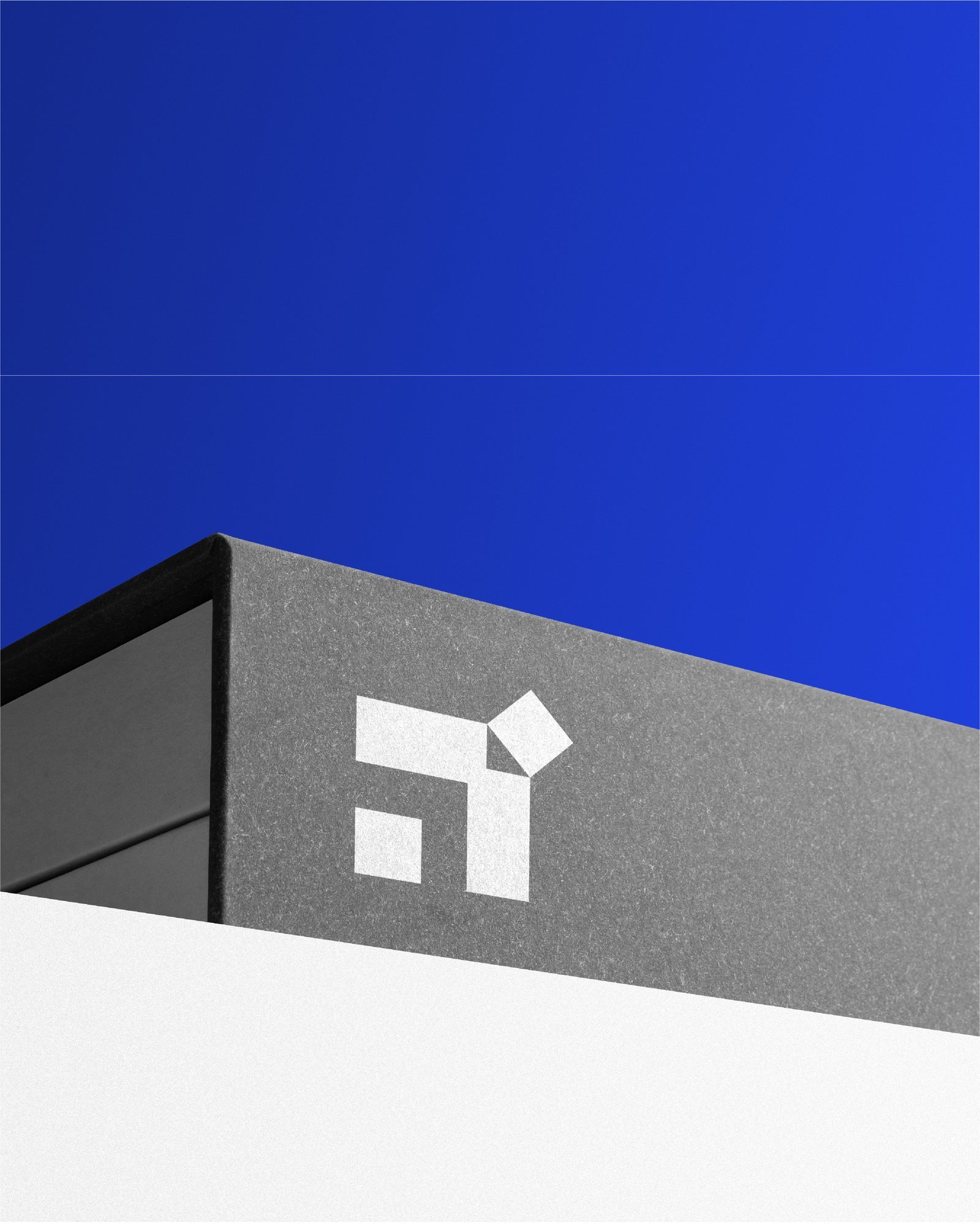 Elevate Now visual identity