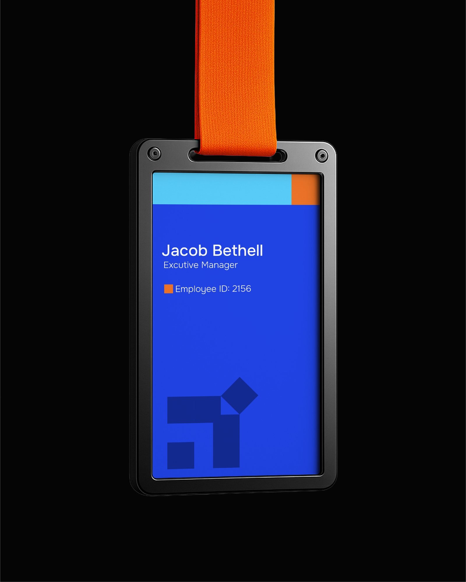 Elevate Now mobile experience