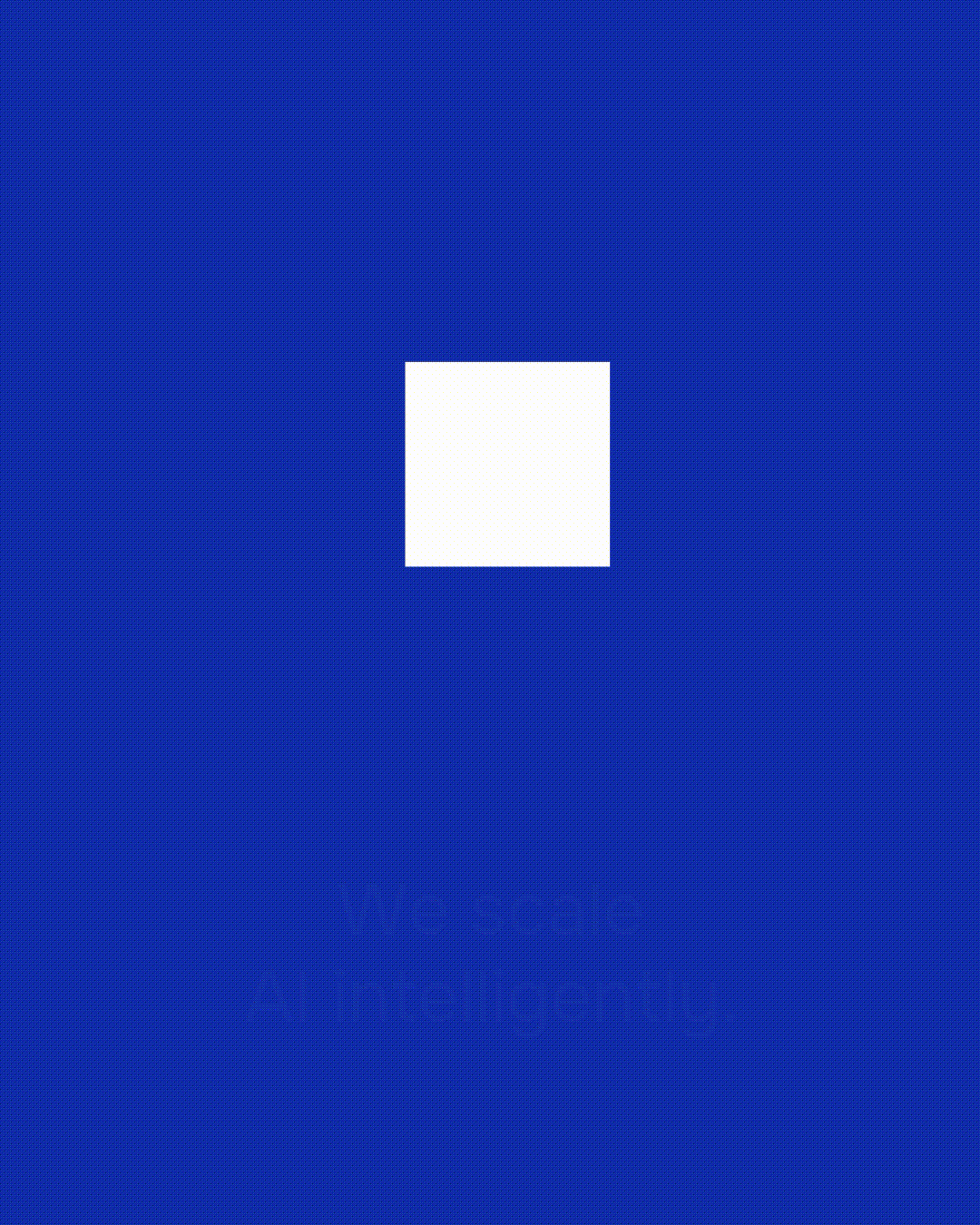 Elevatenow monogram animation