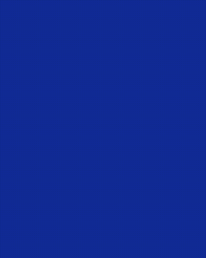 Elevatenow brand style frame