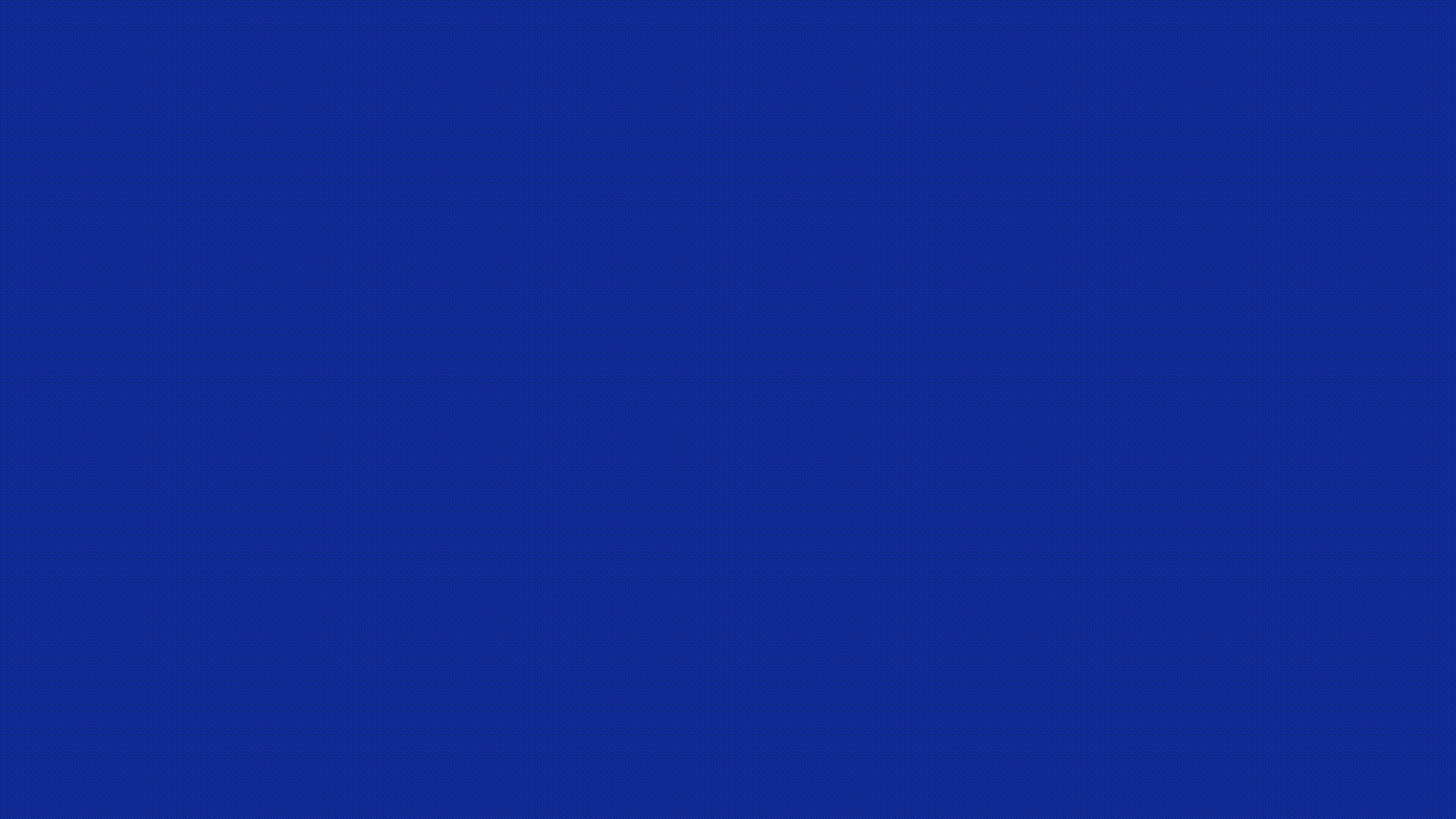 Elevatenow brand style frame
