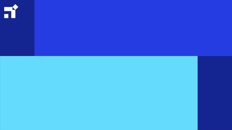 Elevatenow brand style frame
