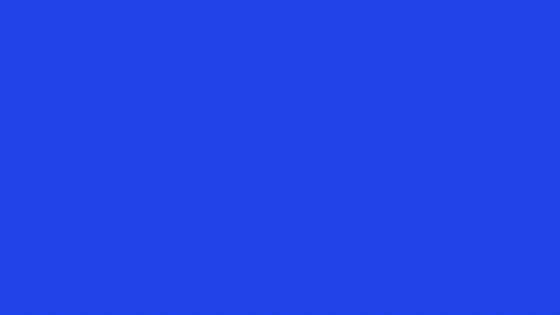 Elevatenow brand style frame