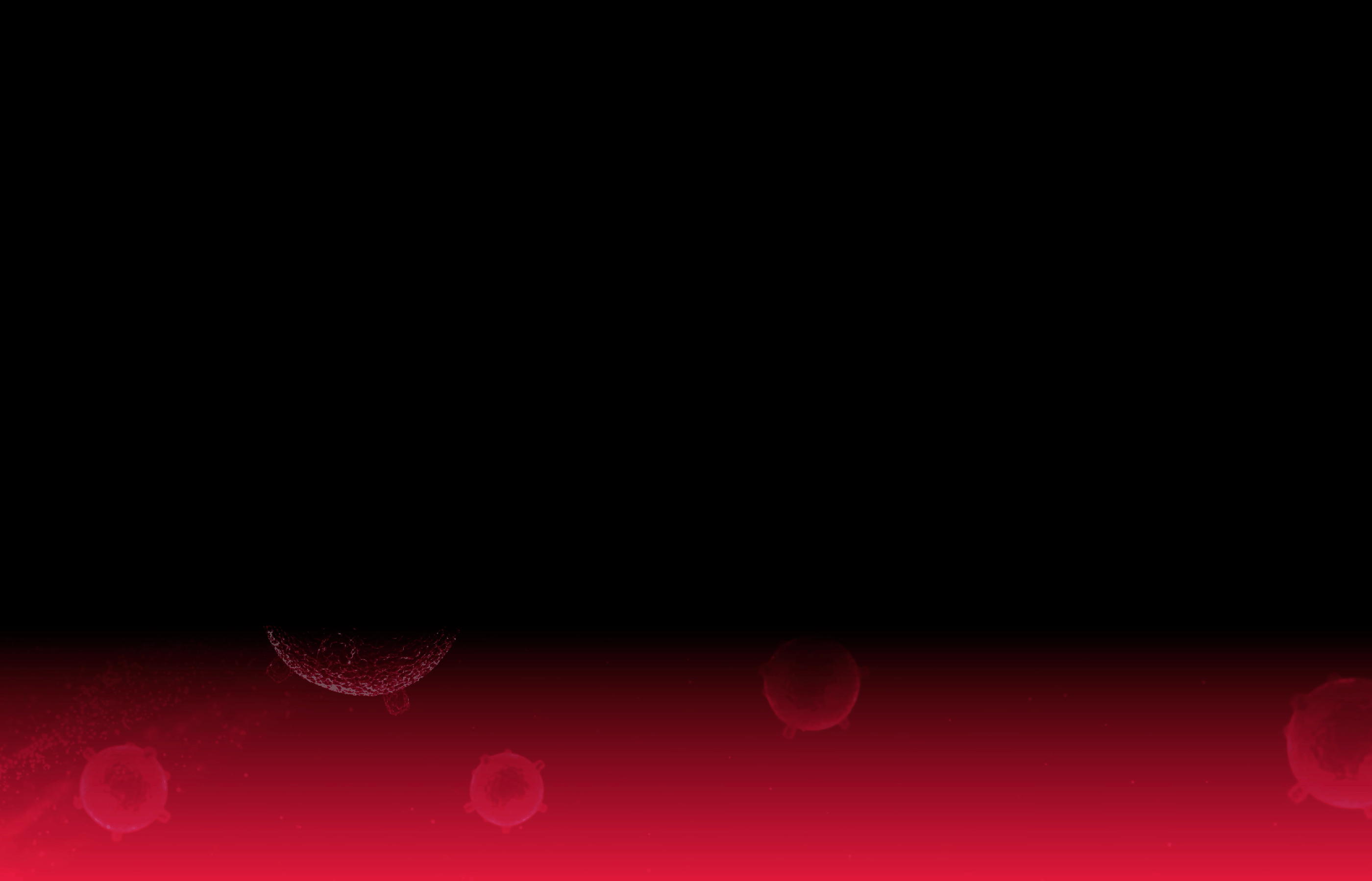 MIS — antimicrobial testing brand visual