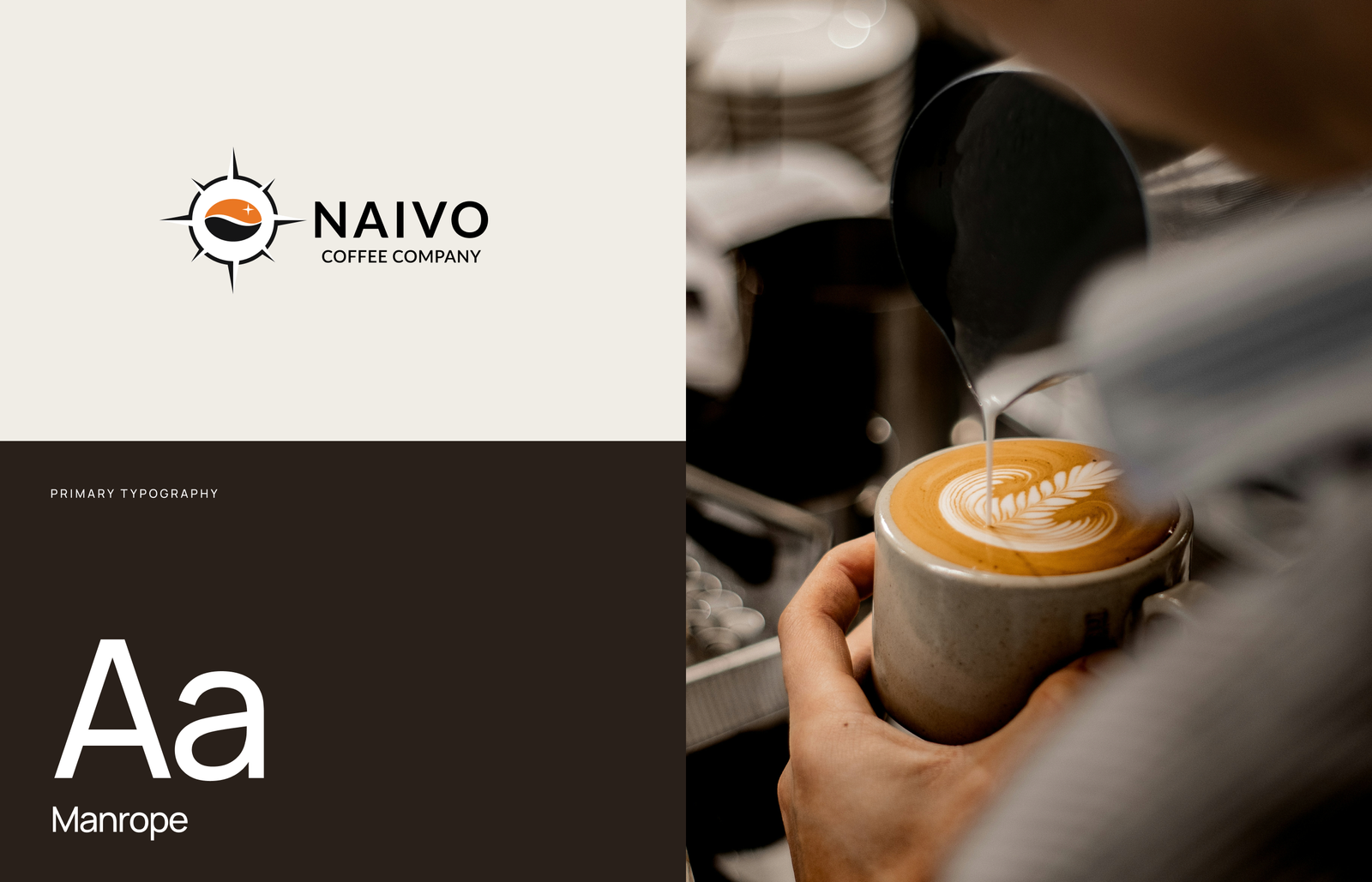 Naivo, Challenges