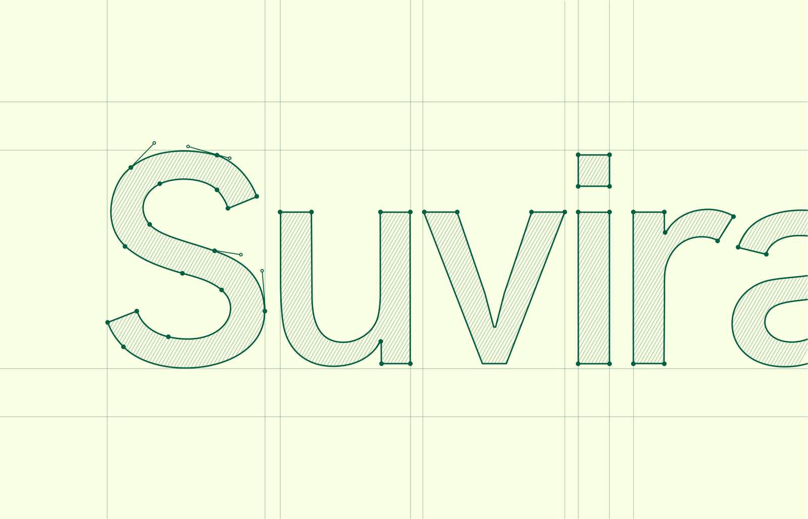 Suvira, Challenges