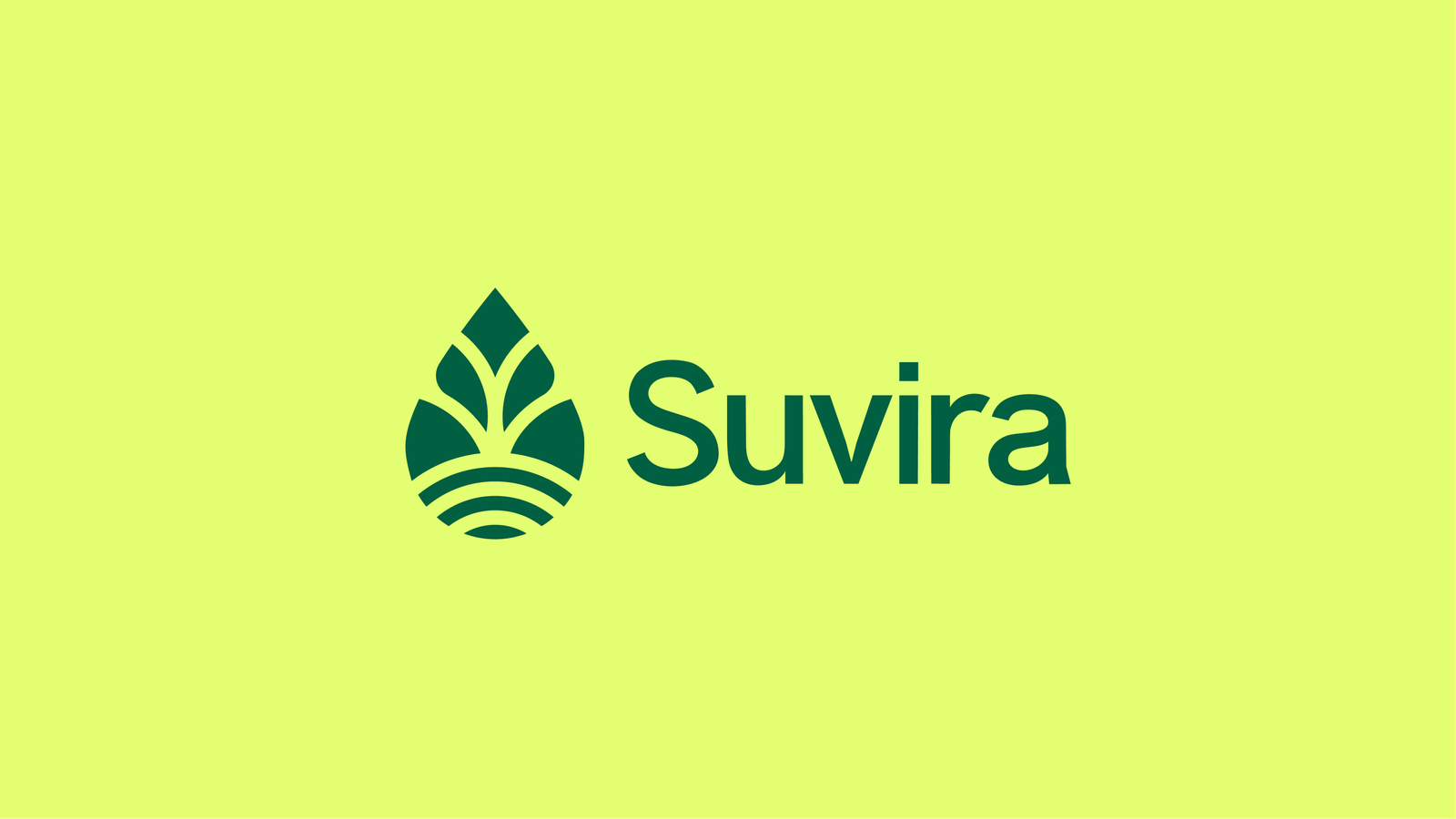 Suvira, Challenges
